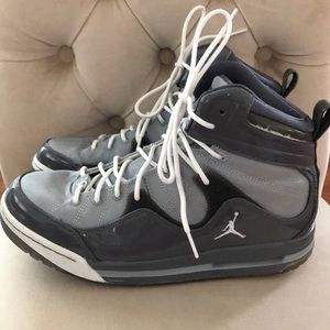 🎉🎉🎉🎉SALE Jordan’s